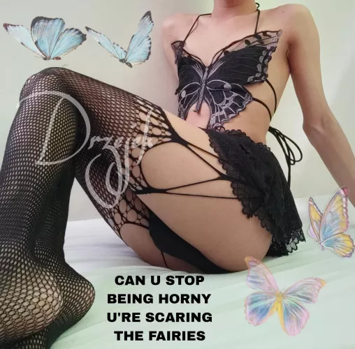 Happy Valentine's Day everyone 🥰