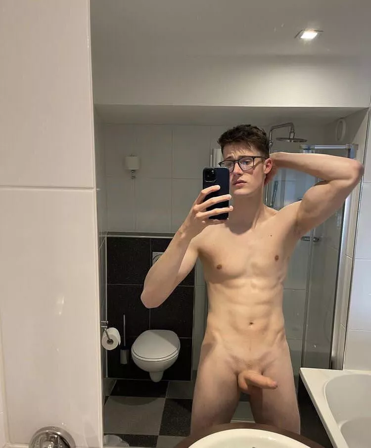 Happy Valentine’s Day everyone