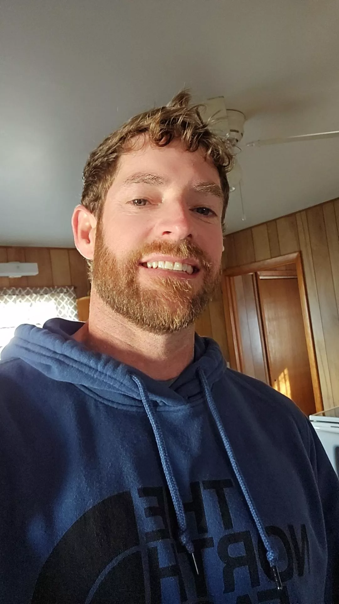 Happy Valentine's Day 💗 Everyone