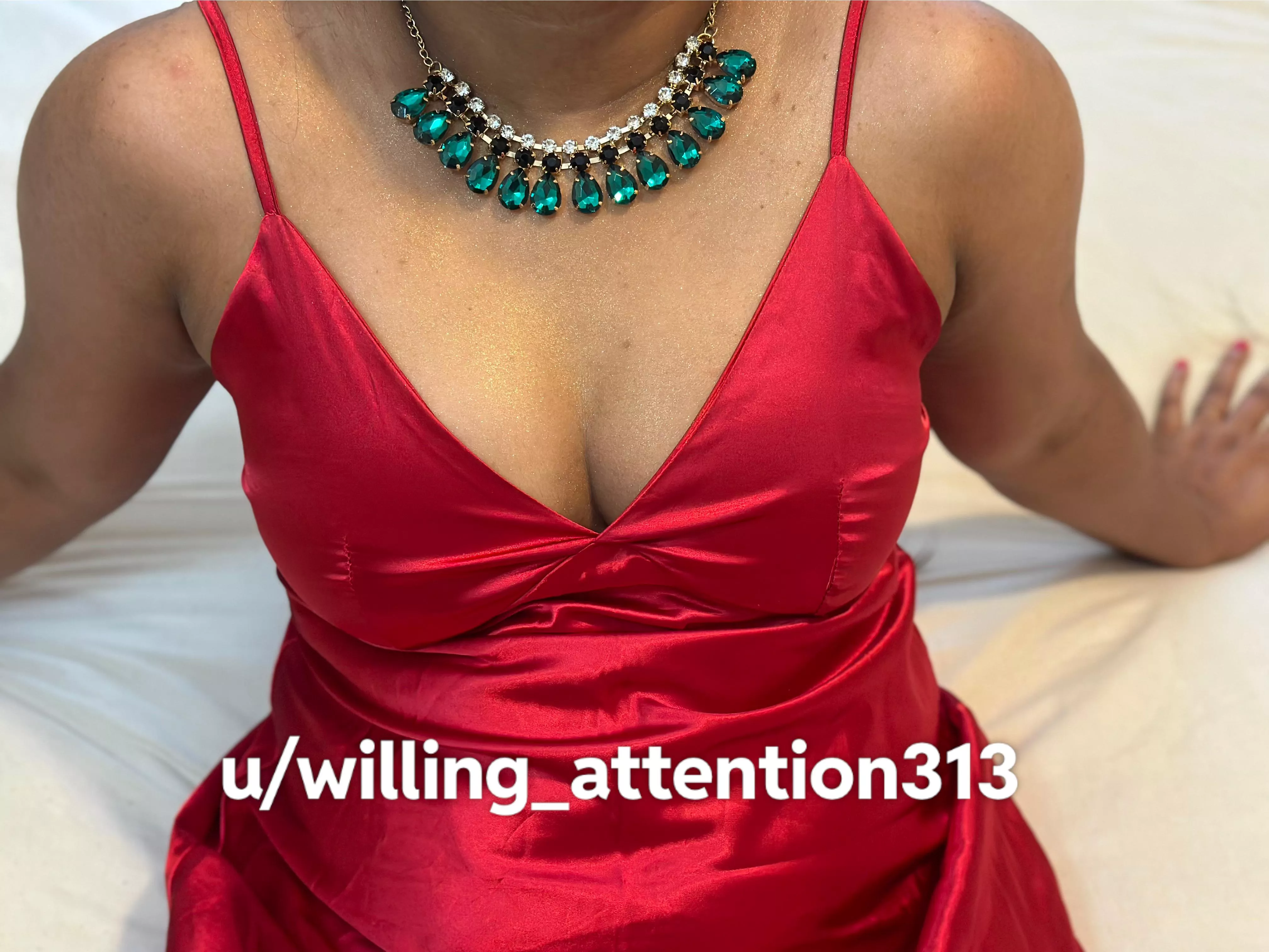 Happy Valentine’s Day! [f]