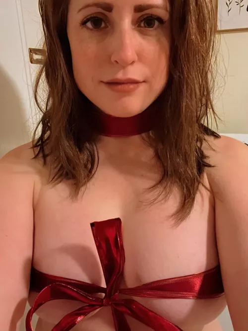 Happy Valentine’s Day