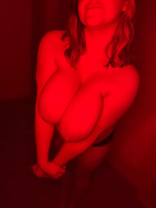 Happy Valentines Day from me and my 38Gs