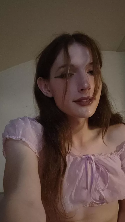 Happy valentines day ♡