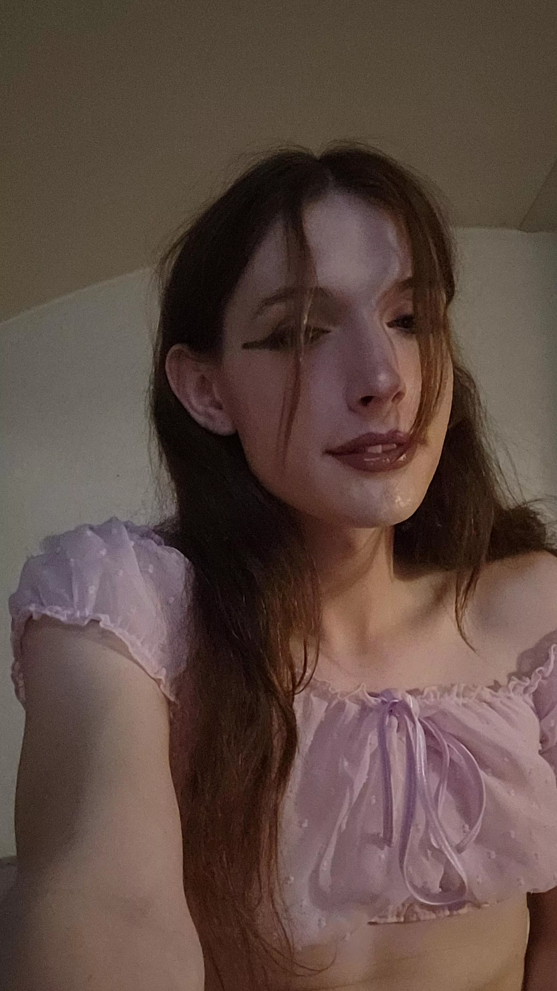 Happy valentines day ♡