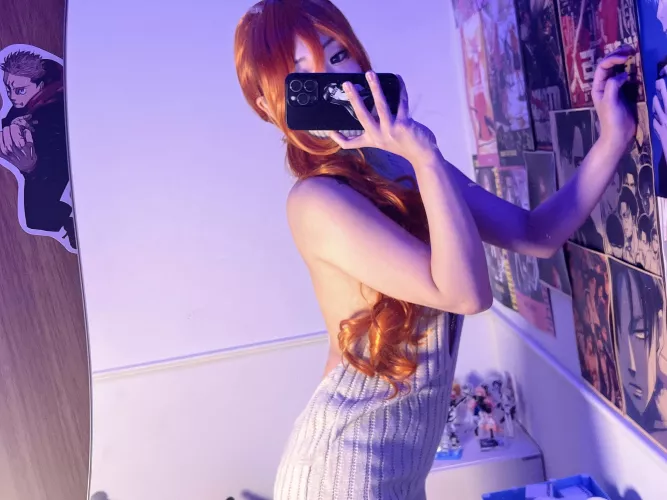 Happy Valentine's Day!