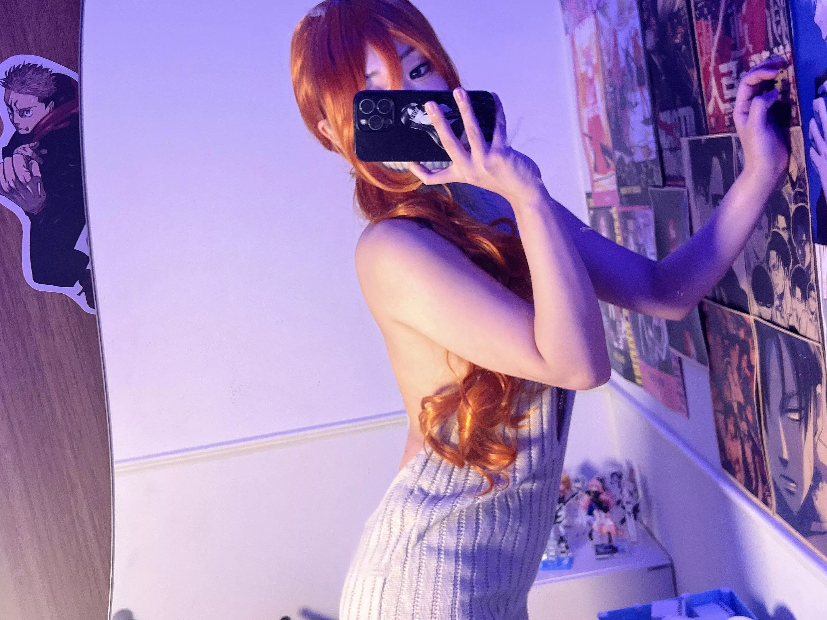 Happy Valentine's Day!