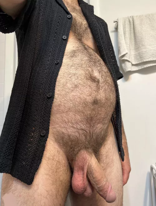 Happy Valentine’s Day!