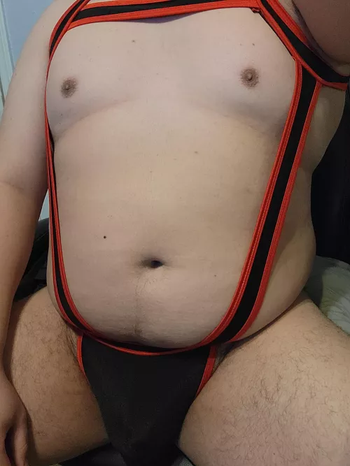 Happy Valentines Day! ❤️