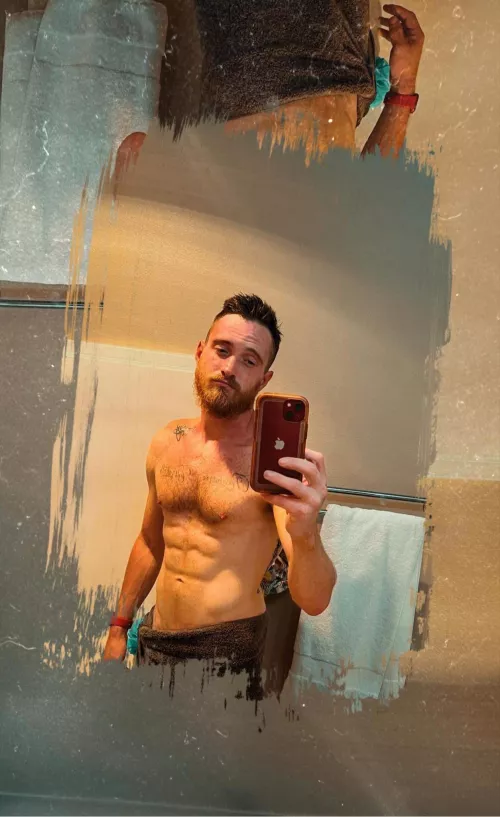 Happy Valentine’s Day to y’all