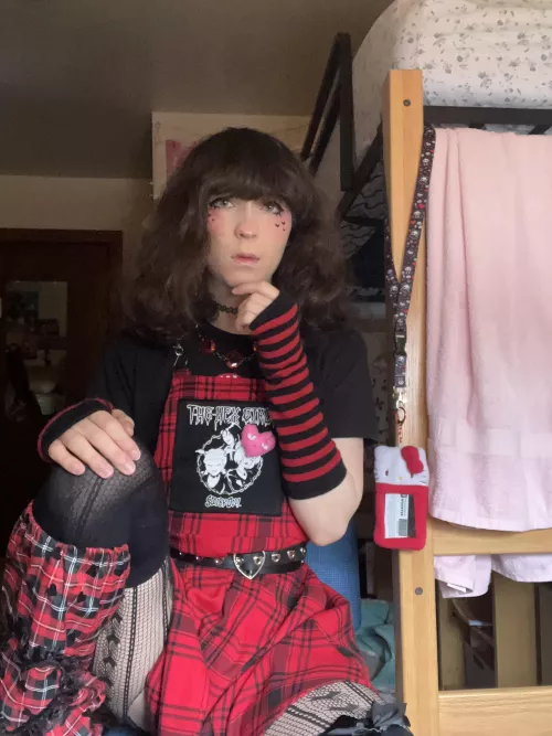 Happy Valentine’s Day ❤️