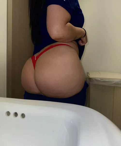 Happy Valentine’s Day 😘