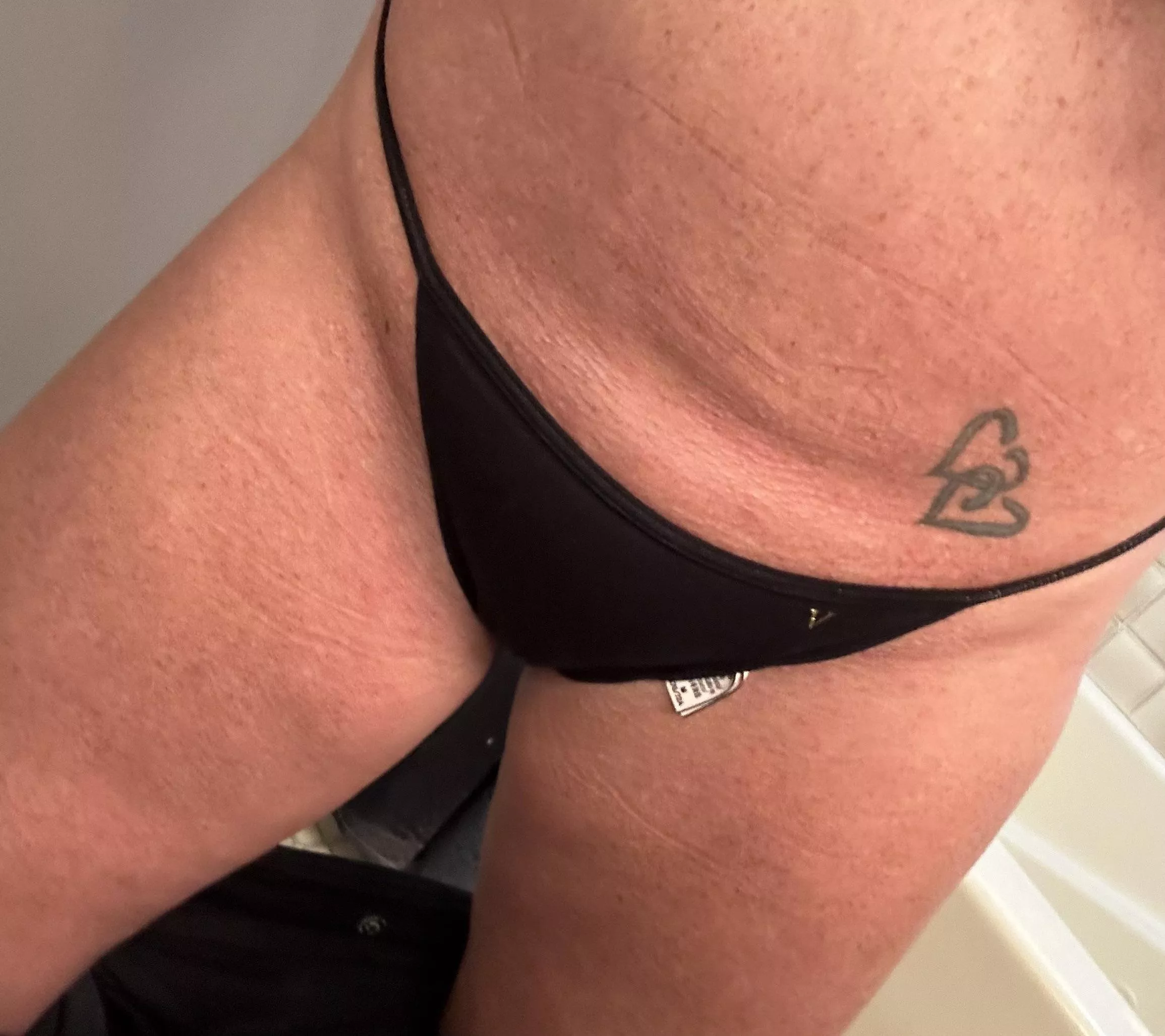 Happy Valentine’s Day💋