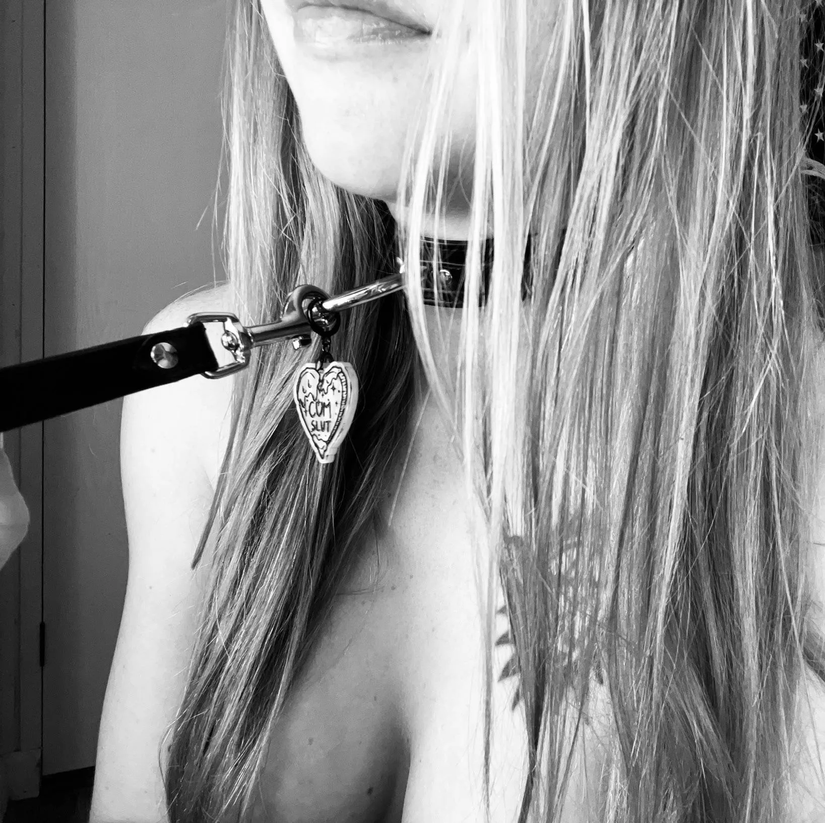 Happy Valentine’s day. 💋