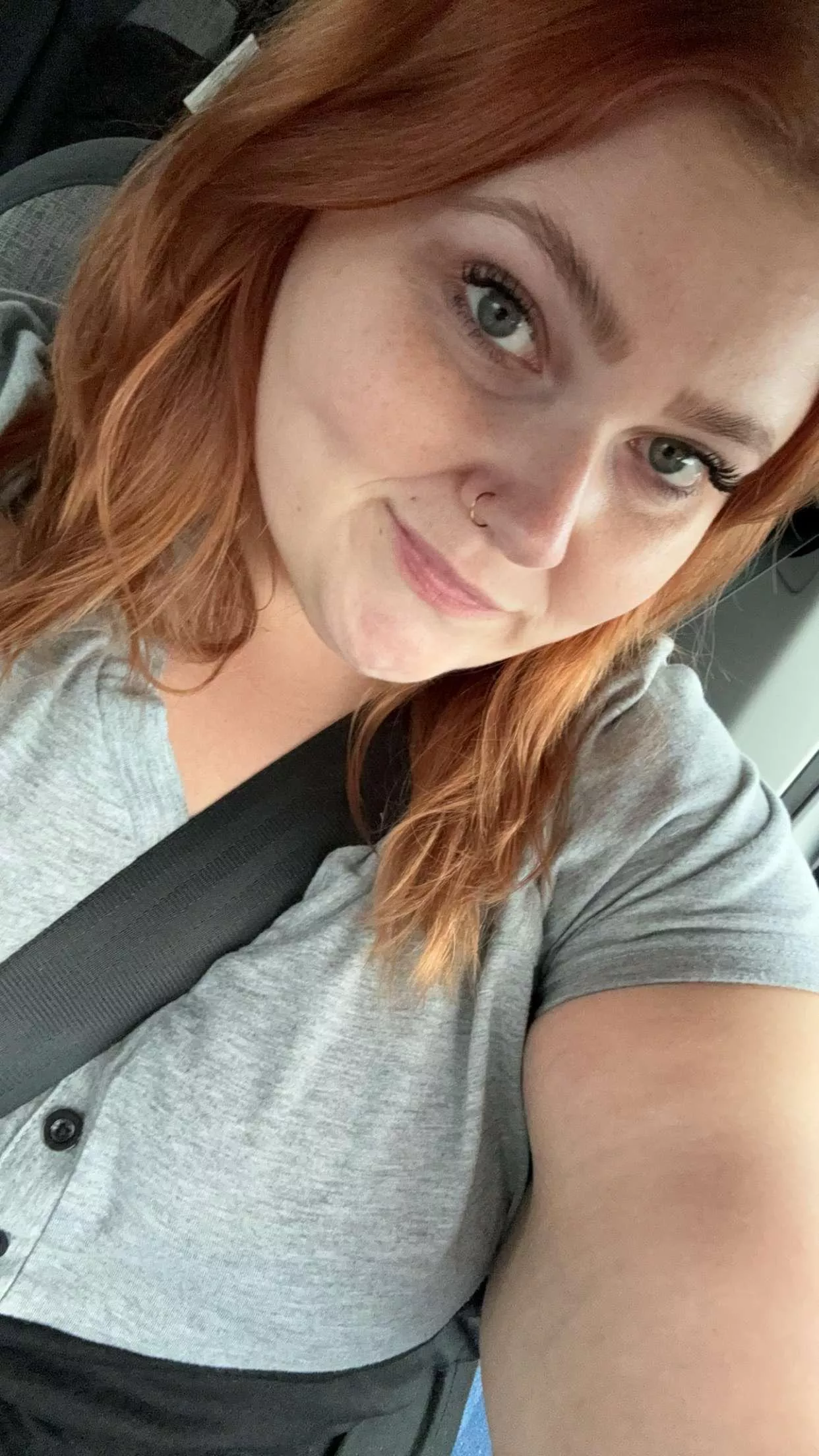 Happy valentines 😘