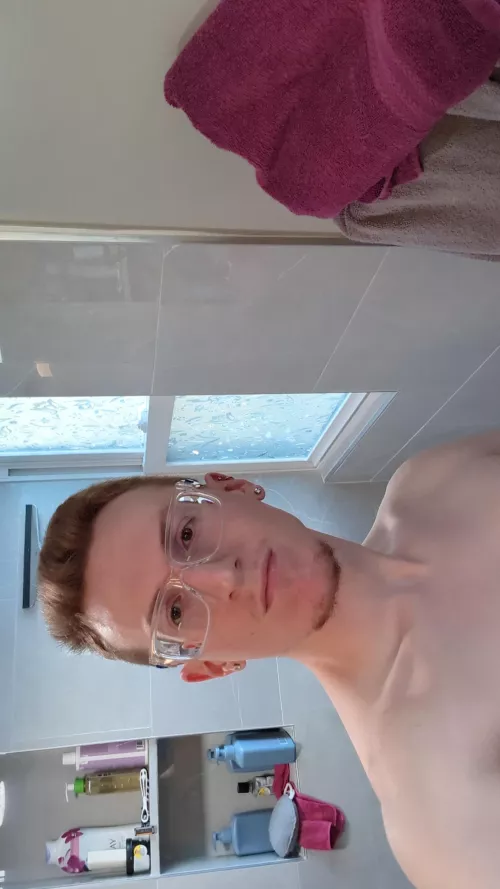 Happy Valentine's, may all of us get some🥴🤣