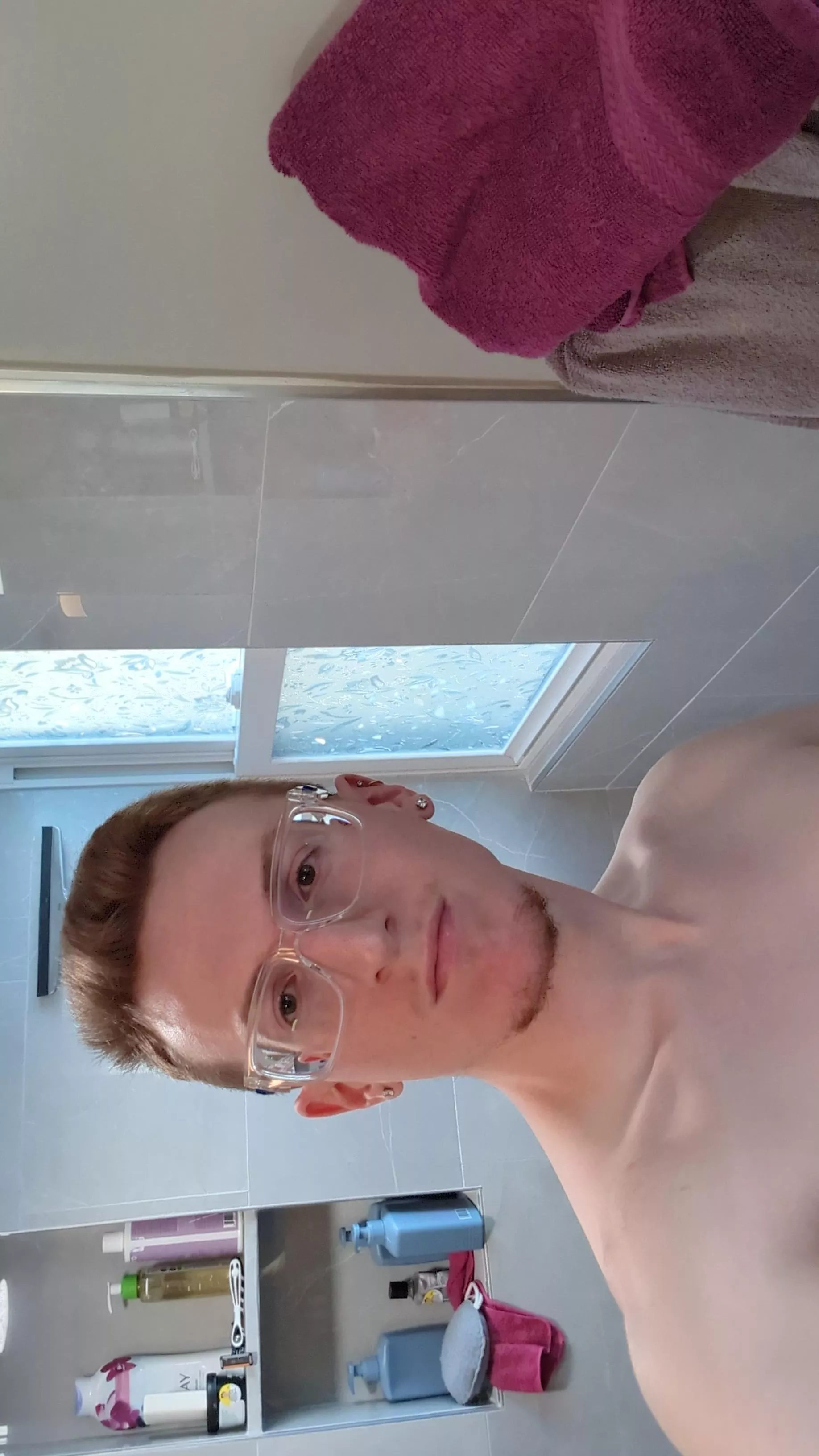 Happy Valentine's, may all of us get some🥴🤣