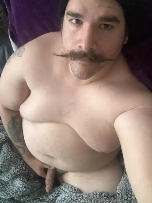 Happy valentines to all the ladies out there.