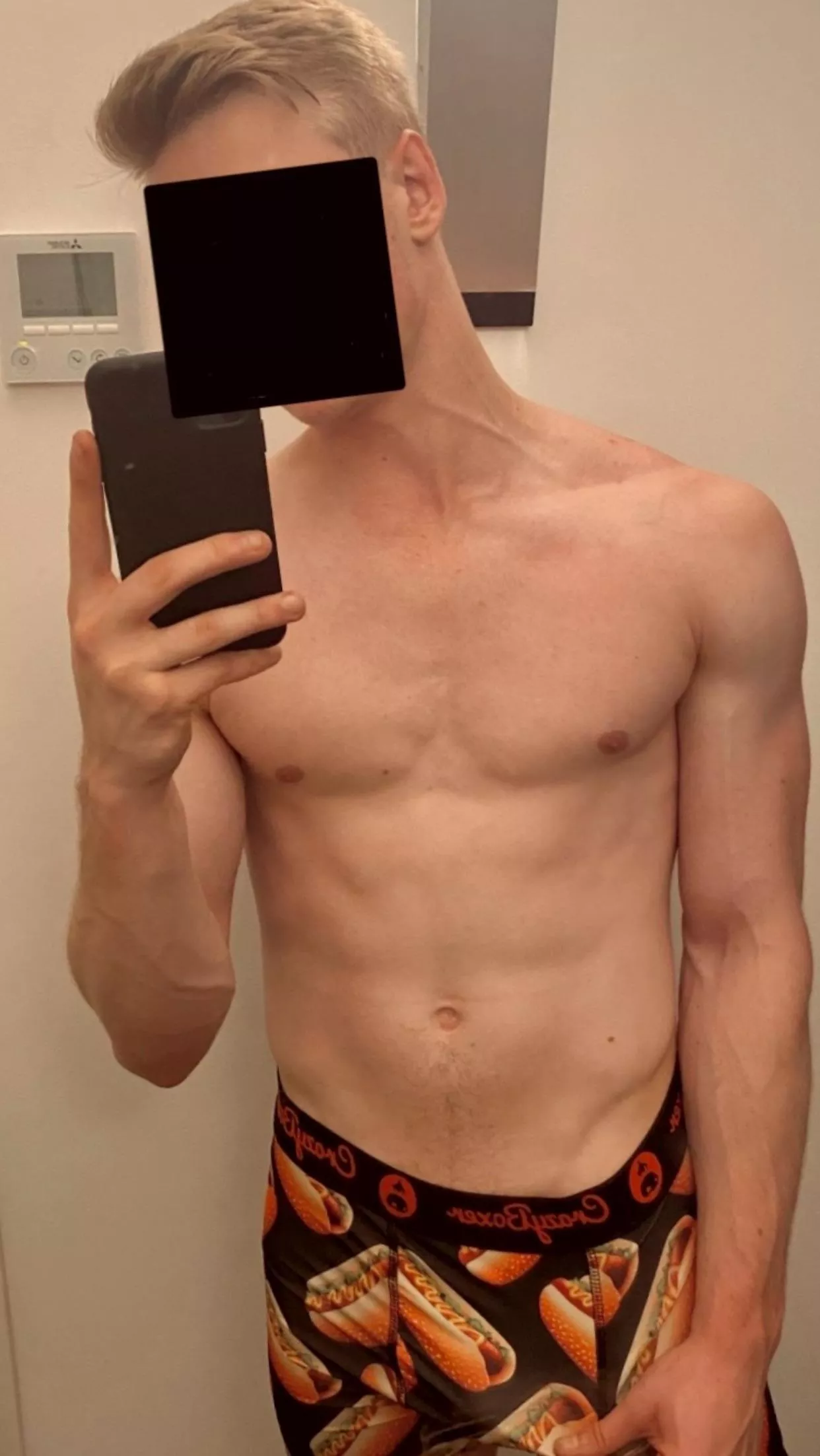 Happy Valentines ❤️❤️