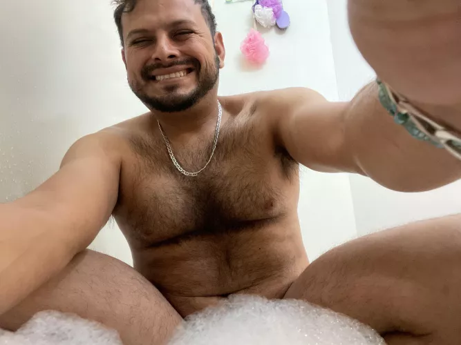 Happy V-day!!! Wanna be mine?