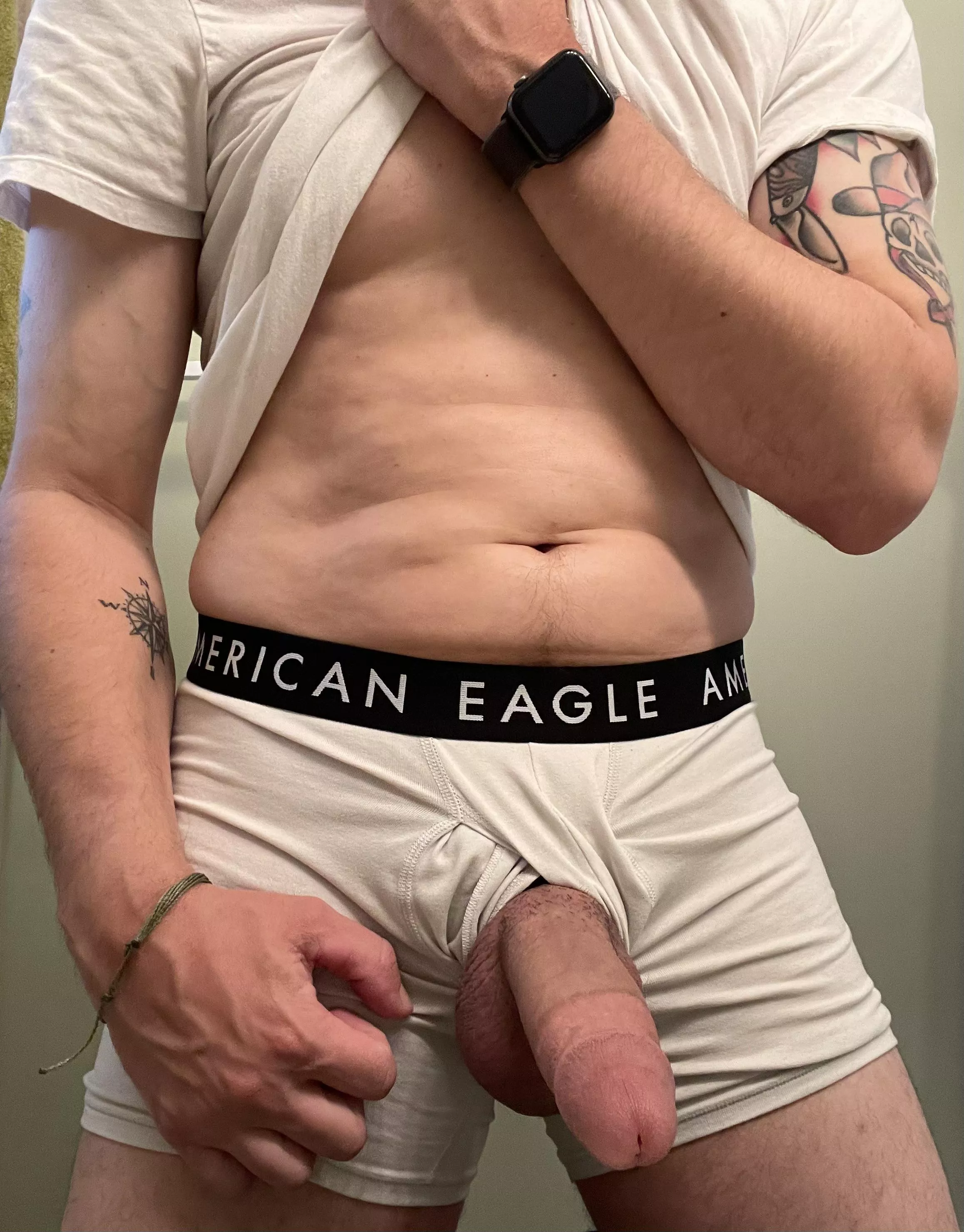 Have a good night 😘