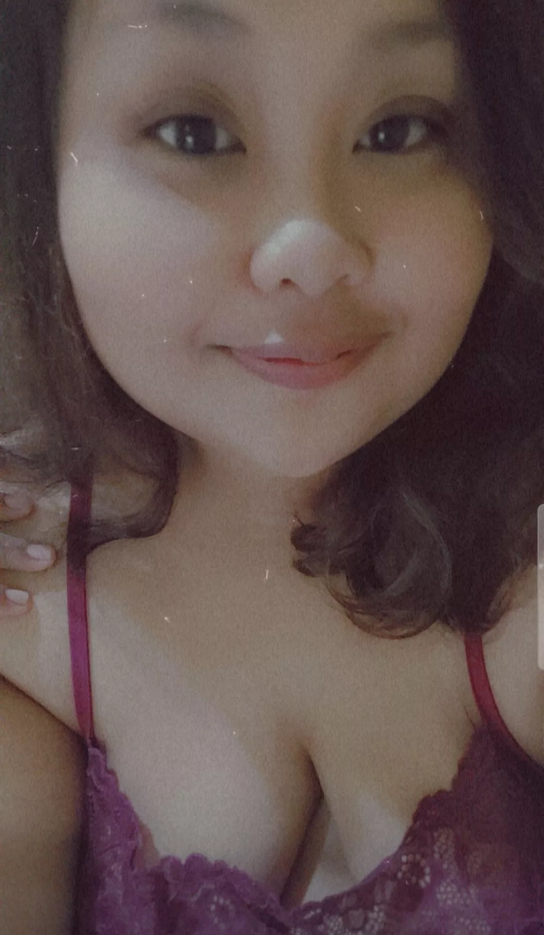 hello, I'm peas....... peas be mine 🤣