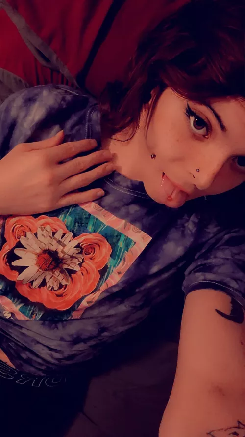 Hey everyone hope your all having a great day😊