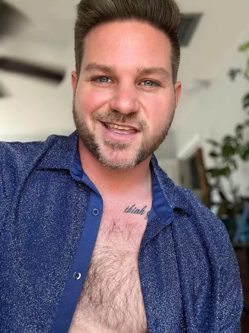 Hey what’s up (34)