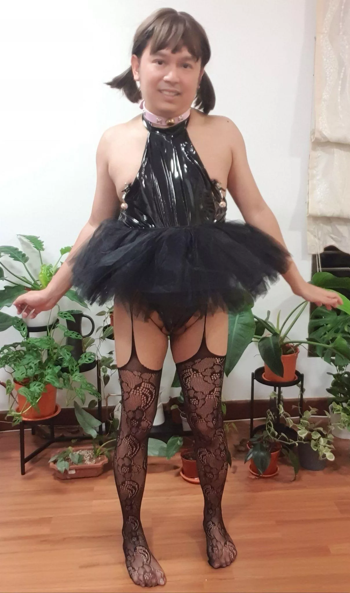 🎀 hi im lola from malaysia 🎀