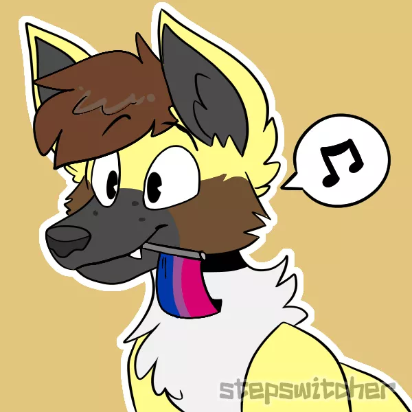 Hi, im new here. how should i go about designing fursuit?