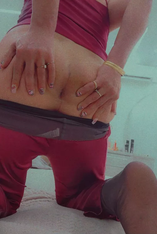 Hii , what would you do 💕