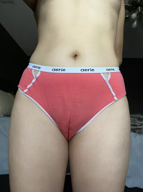 Hope you don’t mind eating it after the gym