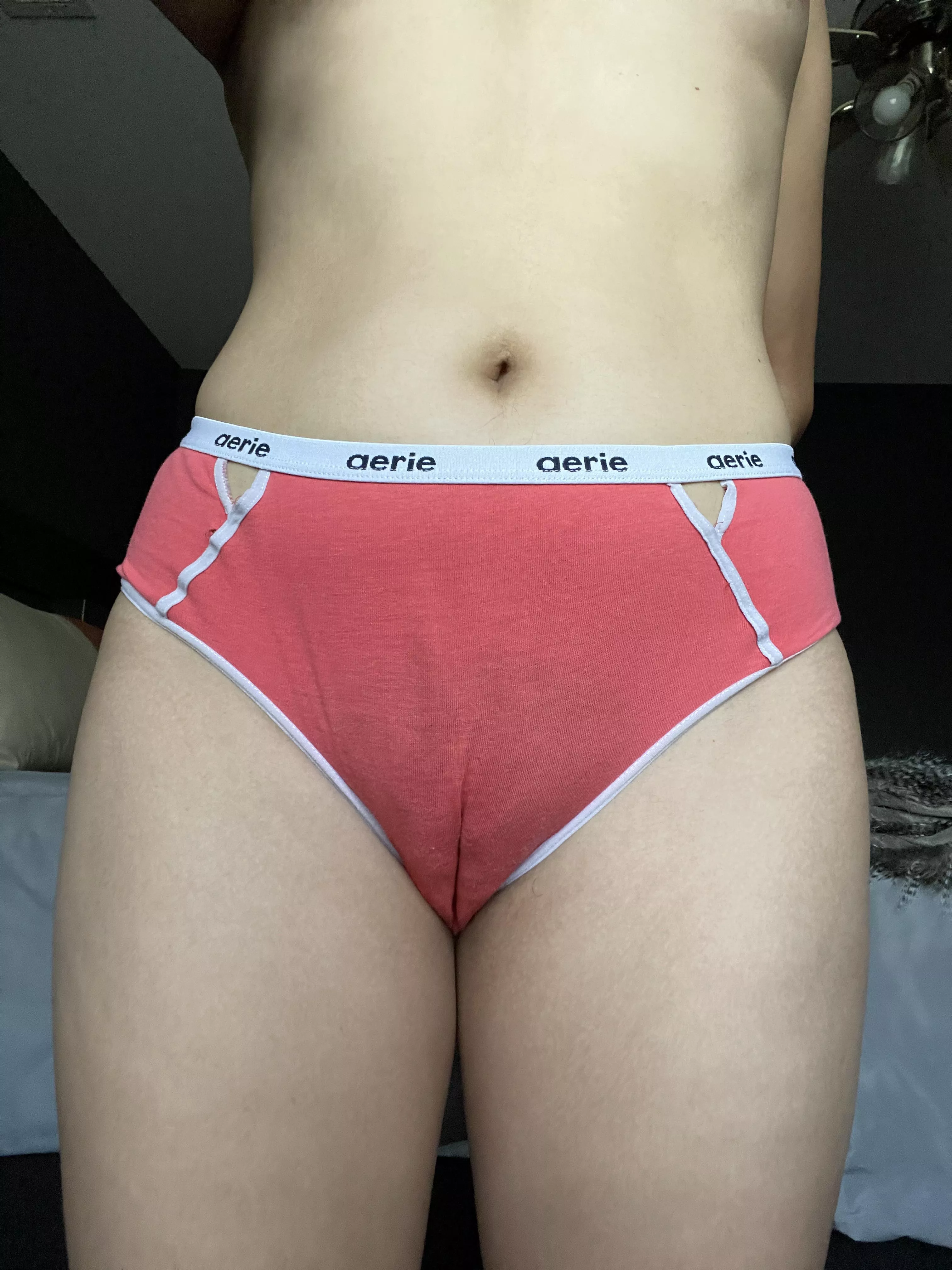 Hope you don’t mind eating it after the gym