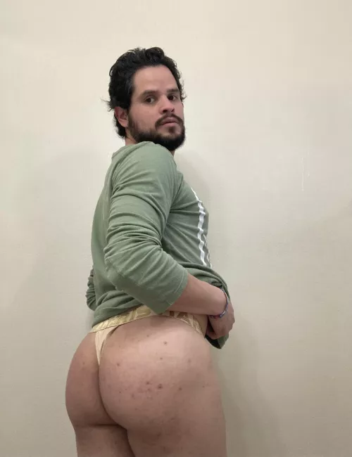 Hope you missed me 🥰❤️