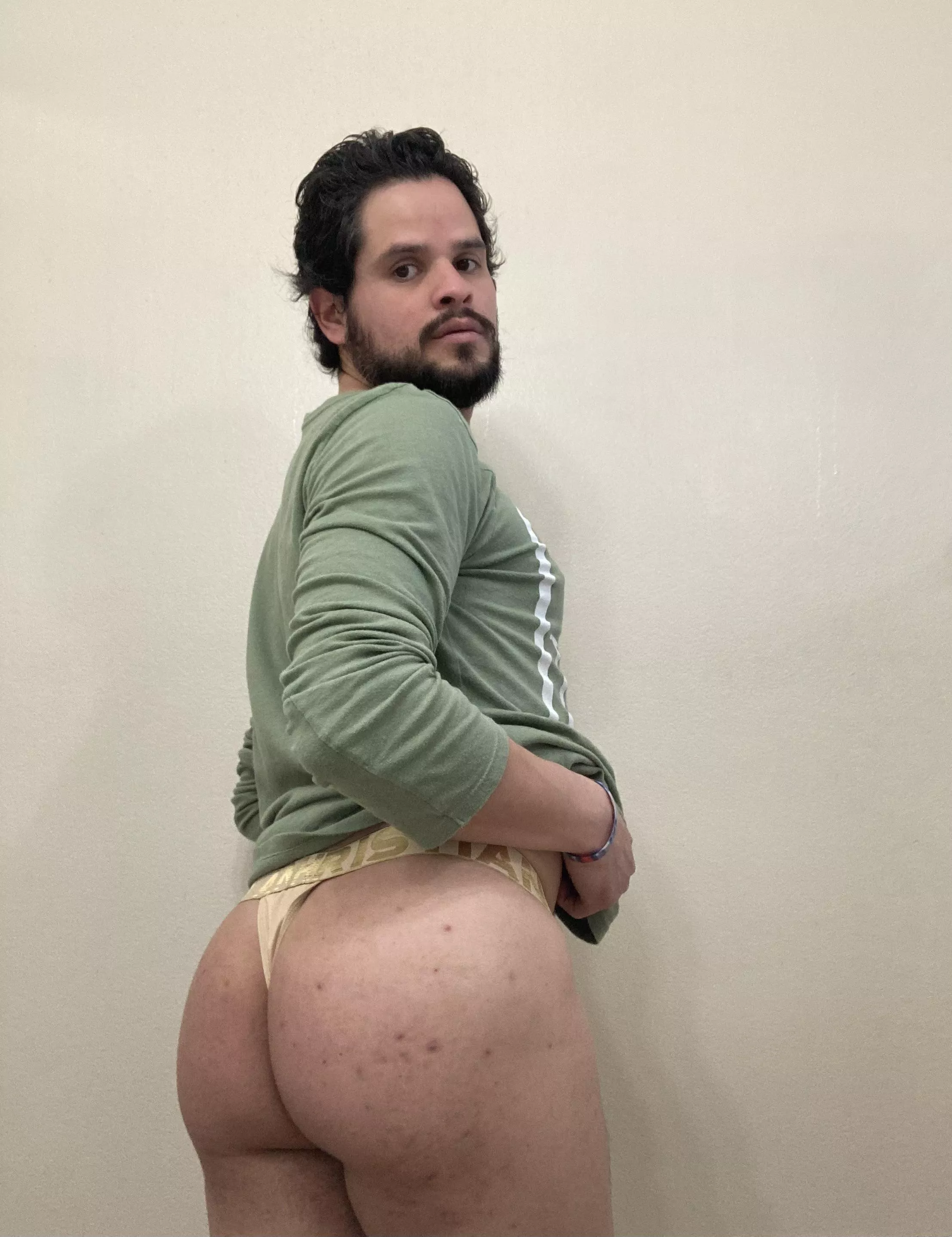 Hope you missed me 🥰❤️