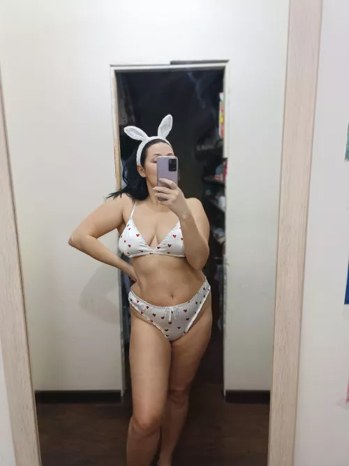 How will we celebrate February 14th?