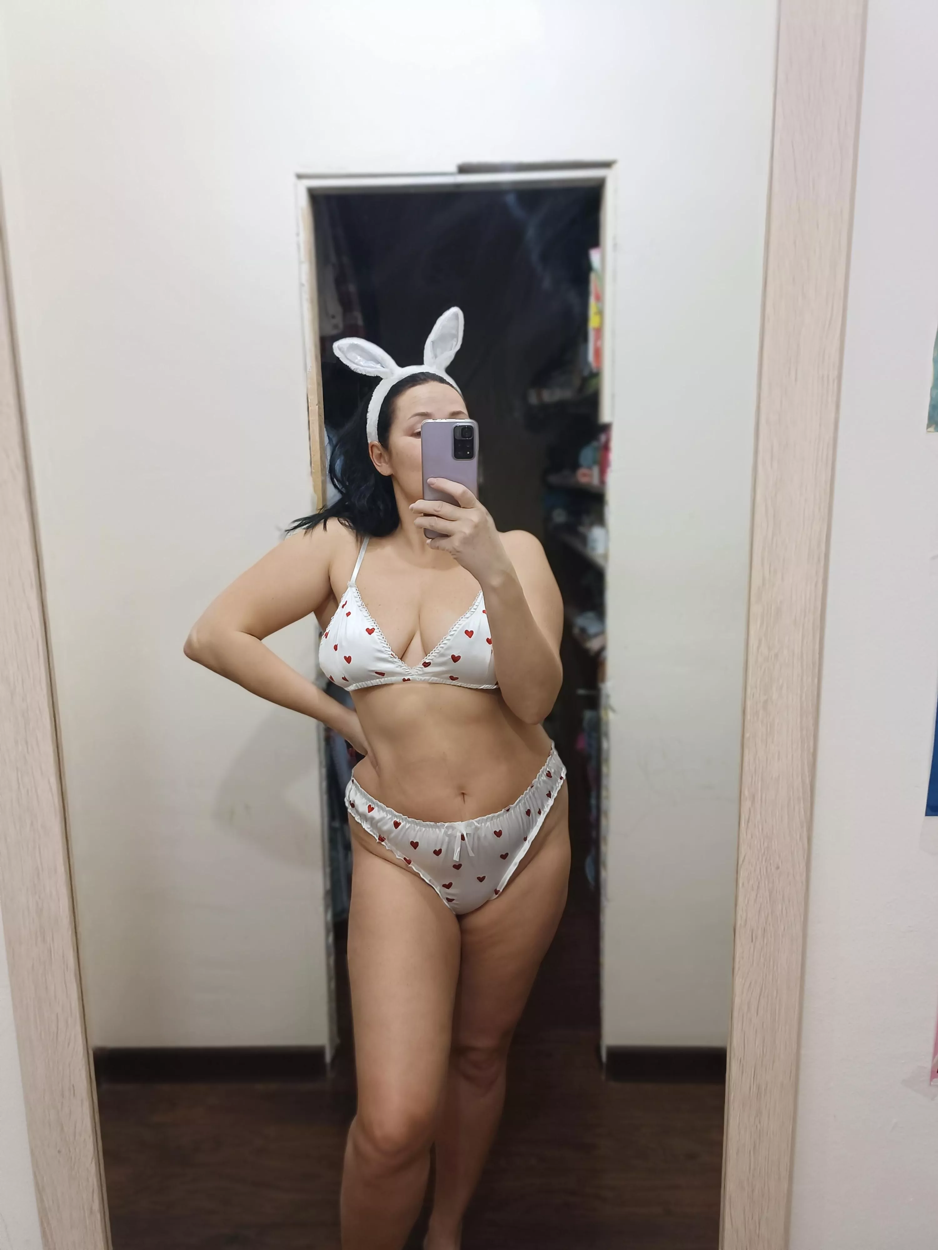 How will we celebrate February 14th?