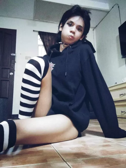 I feel eepy while wearing this