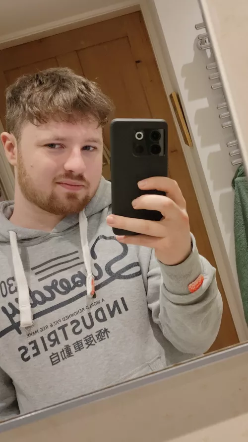 I had a haircut (26)