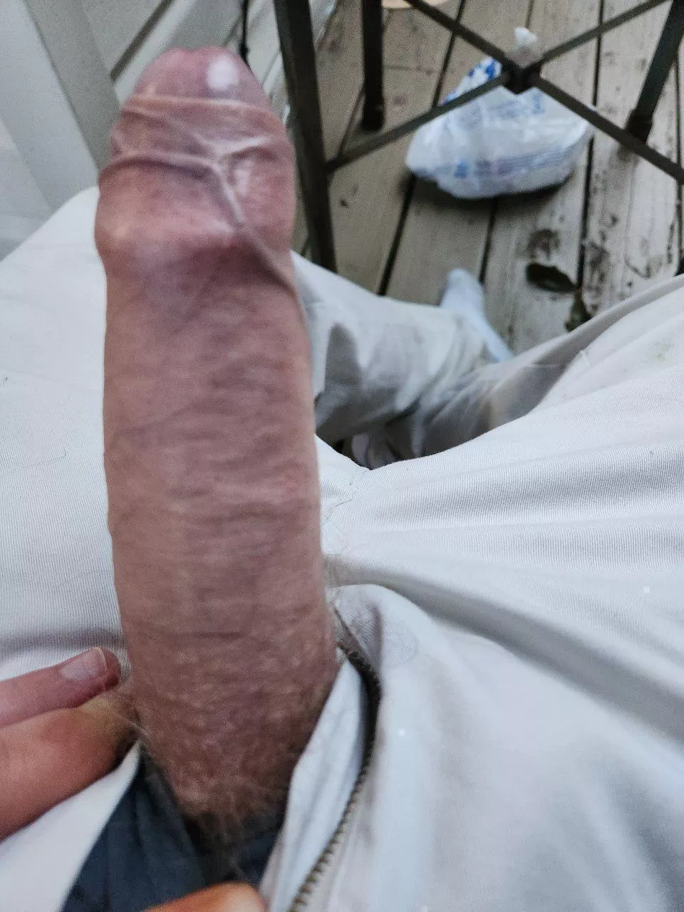 I have a Battlefield 8 game you can play