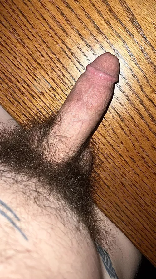 I have the arrow to pierce your hole 🕳️ I mean heart ❤️ 😈𝐻𝒶𝓅𝓅𝓎 𝒱𝒶𝓁𝑒𝓃𝓉𝒾𝓃𝑒’𝓈 𝒟𝒶𝓎 👹