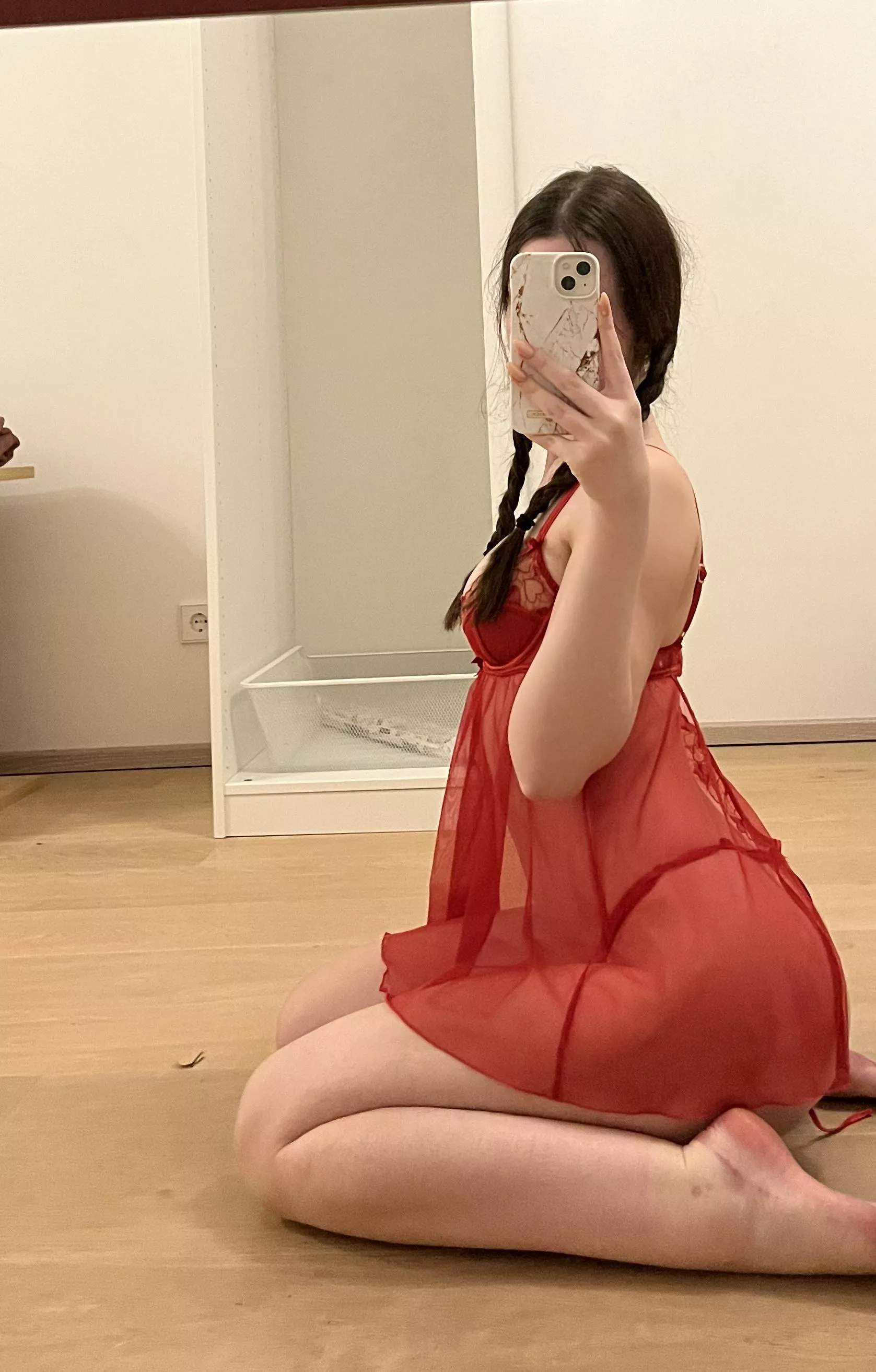 I hope bwc owners like my 2006 body