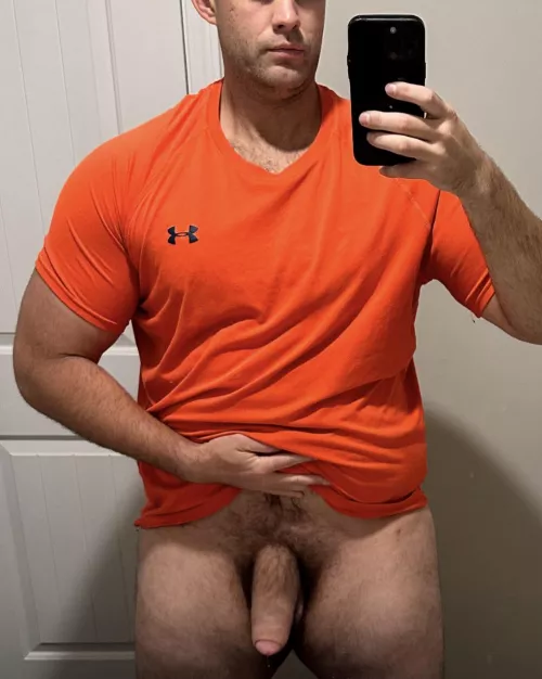 I hope y’all enjoy