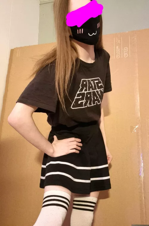 I really need to get better at poses ❤️