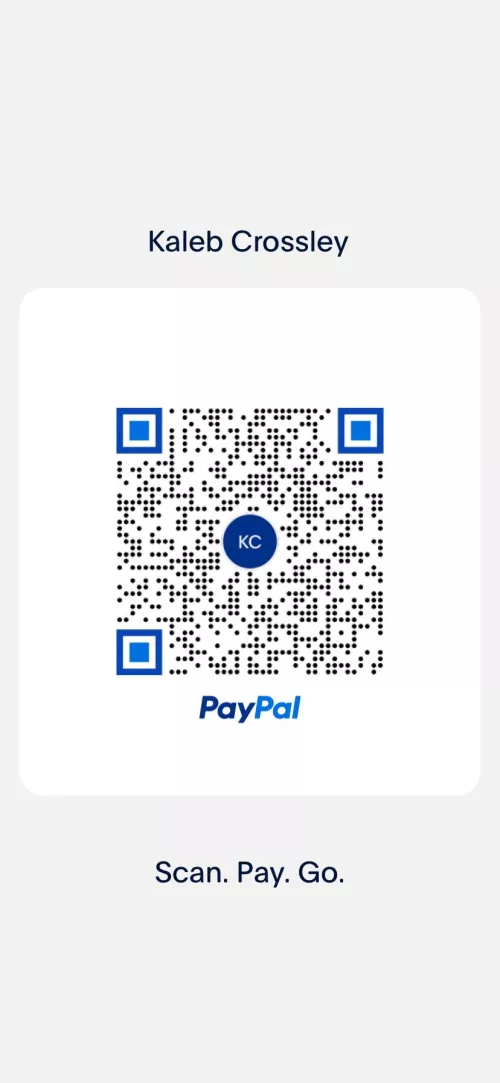 I take Medication that I have trouble affording, I need help