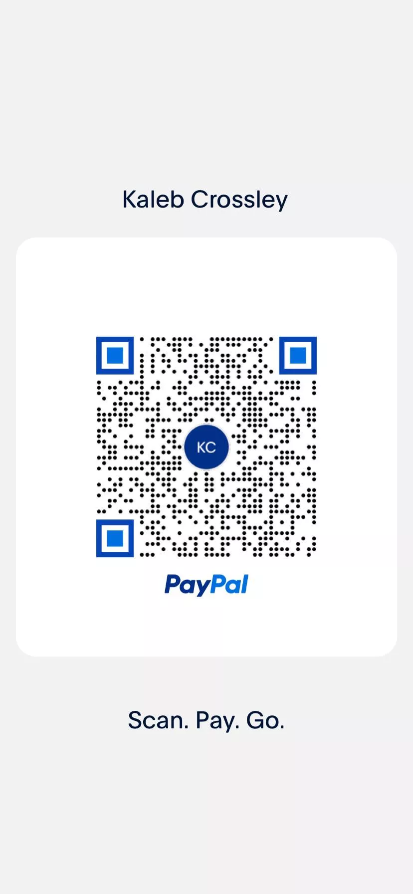 I take Medication that I have trouble affording, I need help