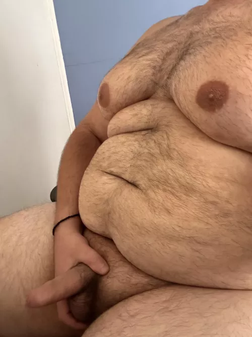 I wanna have fun xx (DMs open)