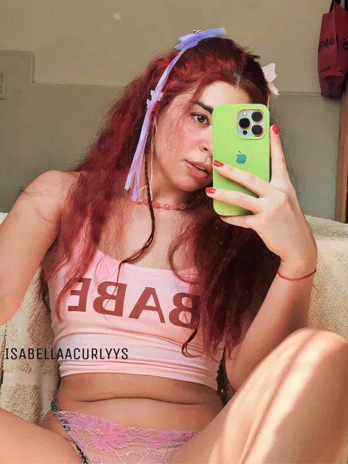 I want you to be on top today . Look at the video / 80% OFF - Limited Period