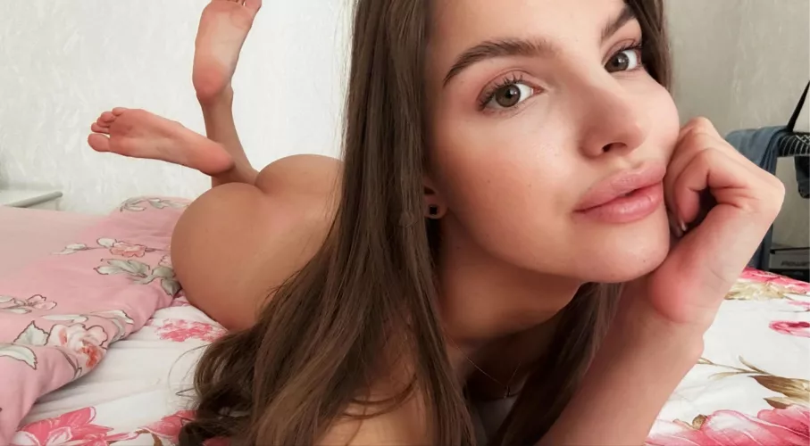 I want you to spend whole day with me