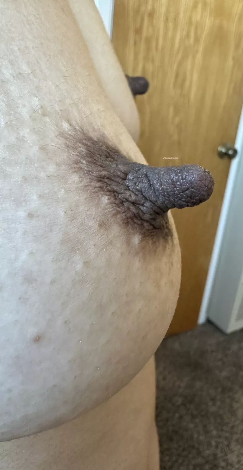 I'd like someone to cast this and make a bronze sculpture of it