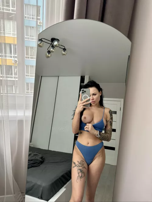 I'll help you take your mind off work